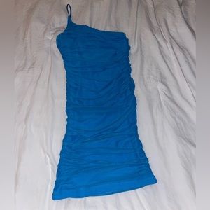 Princess Polly dress, size 4